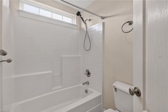 2413 Caitlan Loch LN, Virginia Beach, VA 23456