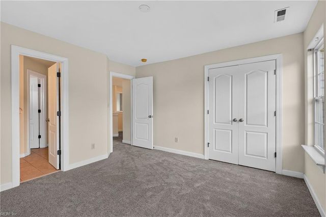 2413 Caitlan Loch LN, Virginia Beach, VA 23456