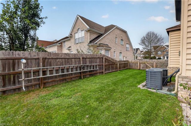 2413 Caitlan Loch LN, Virginia Beach, VA 23456