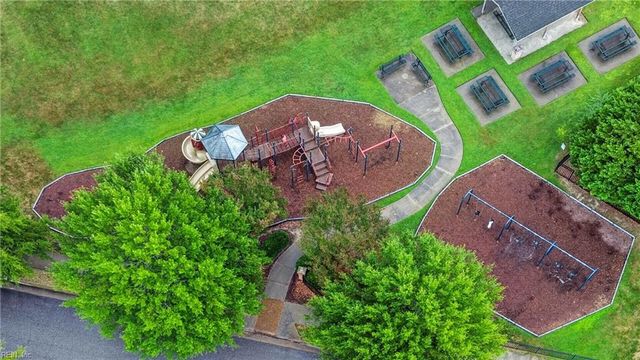 2413 Caitlan Loch LN, Virginia Beach, VA 23456