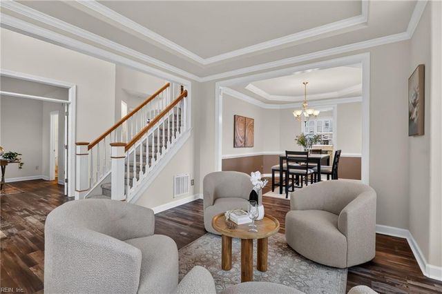 2413 Caitlan Loch LN, Virginia Beach, VA 23456