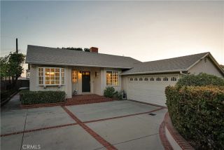 1831 Richard Street, Burbank, CA 91504