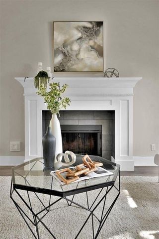 14410 Cypress Falls Drive, Cypress, TX 77429