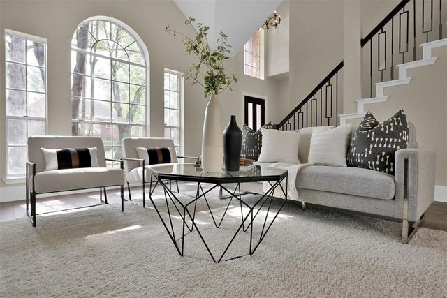 14410 Cypress Falls Drive, Cypress, TX 77429