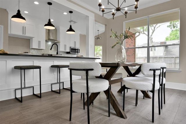 14410 Cypress Falls Drive, Cypress, TX 77429