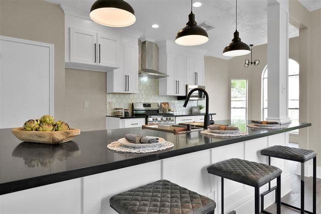 14410 Cypress Falls Drive, Cypress, TX 77429