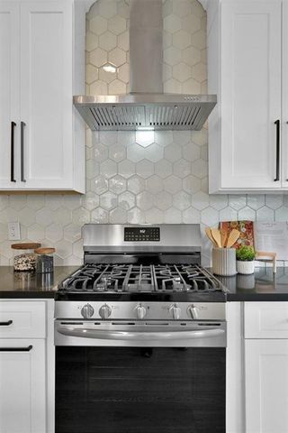 14410 Cypress Falls Drive, Cypress, TX 77429