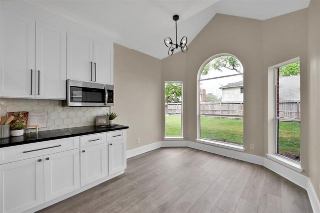 14410 Cypress Falls Drive, Cypress, TX 77429