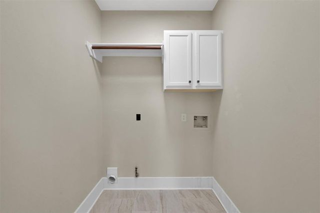 14410 Cypress Falls Drive, Cypress, TX 77429