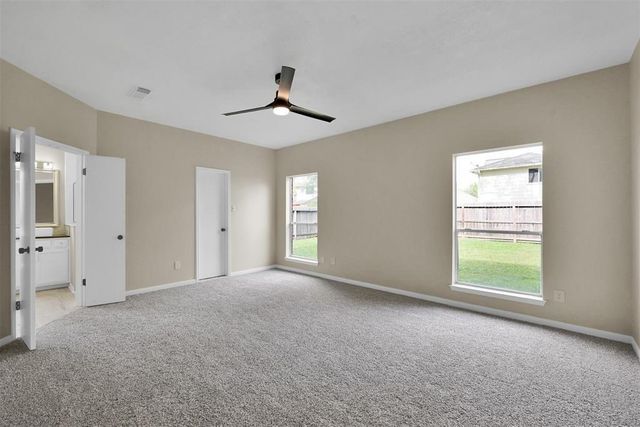 14410 Cypress Falls Drive, Cypress, TX 77429