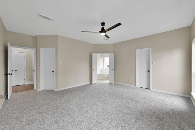 14410 Cypress Falls Drive, Cypress, TX 77429