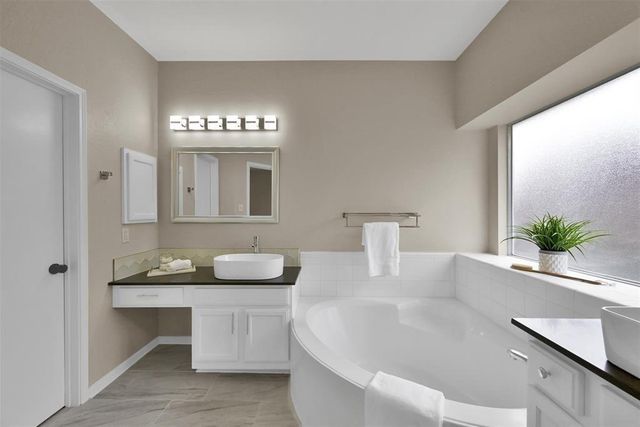 14410 Cypress Falls Drive, Cypress, TX 77429