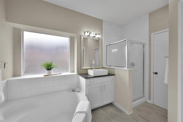 14410 Cypress Falls Drive, Cypress, TX 77429