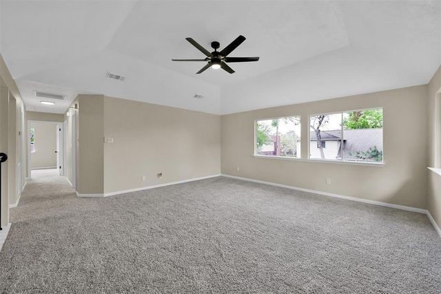 14410 Cypress Falls Drive, Cypress, TX 77429