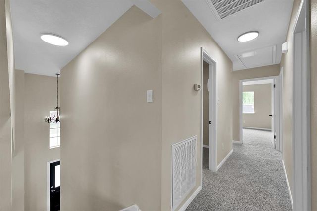 14410 Cypress Falls Drive, Cypress, TX 77429