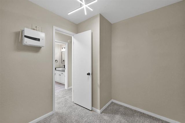 14410 Cypress Falls Drive, Cypress, TX 77429