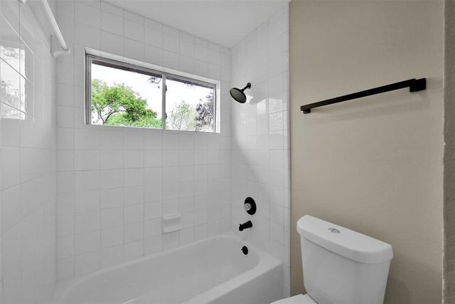 14410 Cypress Falls Drive, Cypress, TX 77429