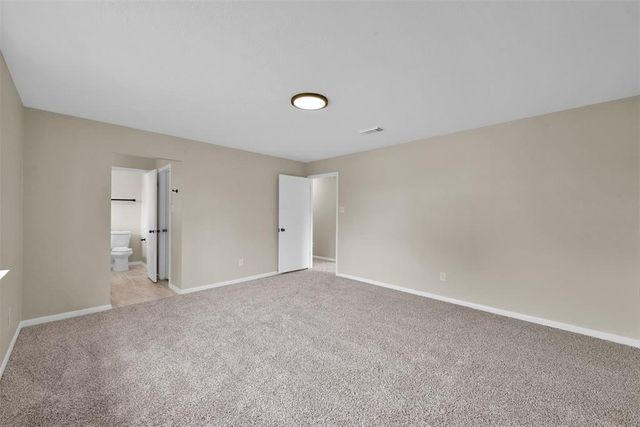 14410 Cypress Falls Drive, Cypress, TX 77429