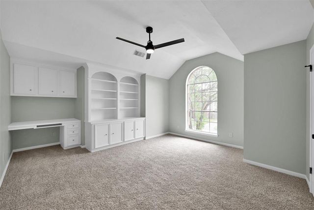 14410 Cypress Falls Drive, Cypress, TX 77429