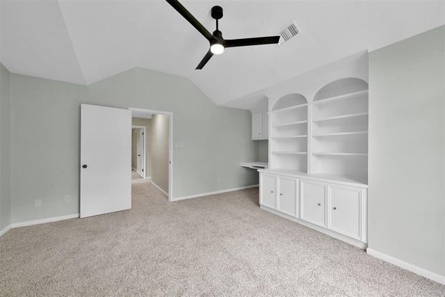 14410 Cypress Falls Drive, Cypress, TX 77429