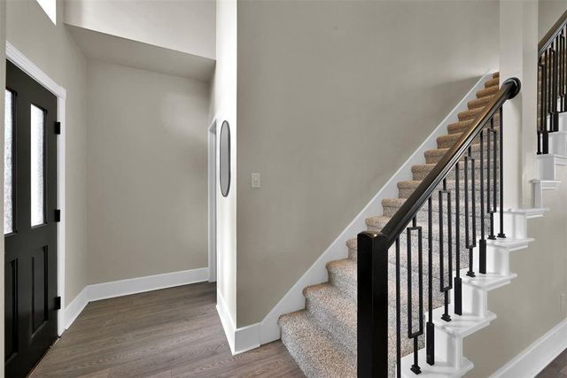 14410 Cypress Falls Drive, Cypress, TX 77429