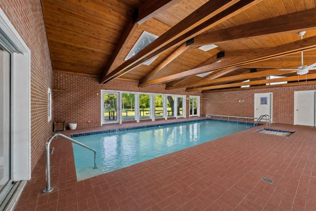 1161 Winwood Drive, Lake Forest, IL 60045