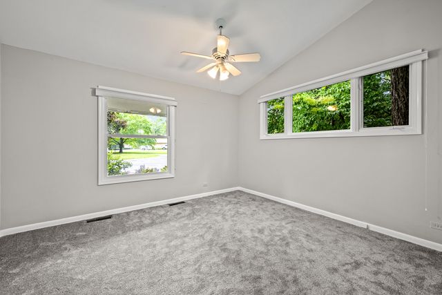 1161 Winwood Drive, Lake Forest, IL 60045