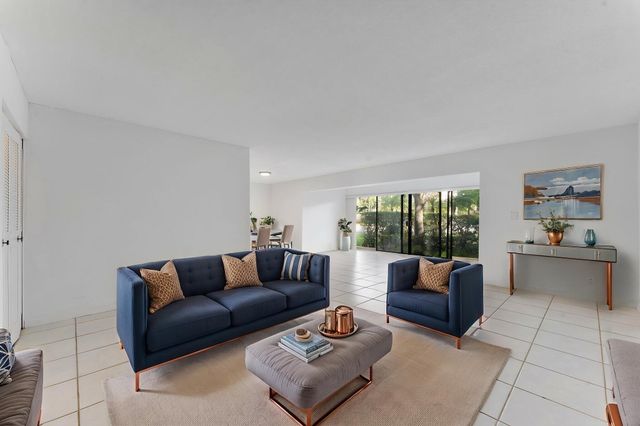 6612 Burning Wood Drive 170, Boca Raton, FL 33433