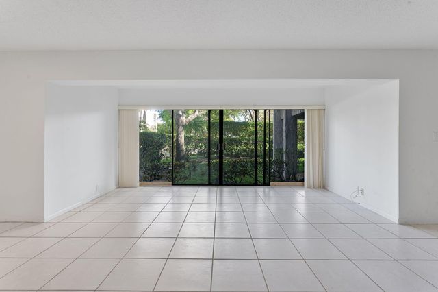 6612 Burning Wood Drive 170, Boca Raton, FL 33433