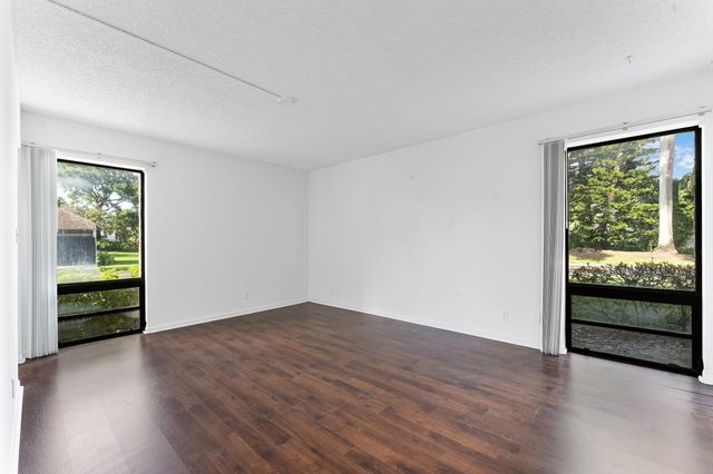 6612 Burning Wood Drive 170, Boca Raton, FL 33433