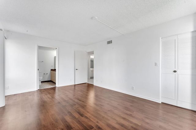 6612 Burning Wood Drive 170, Boca Raton, FL 33433