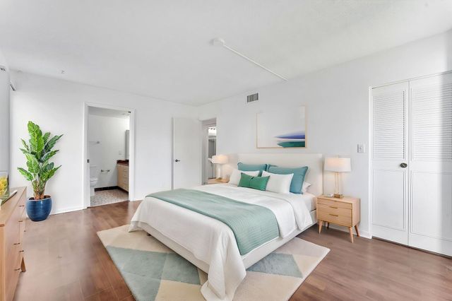 6612 Burning Wood Drive 170, Boca Raton, FL 33433