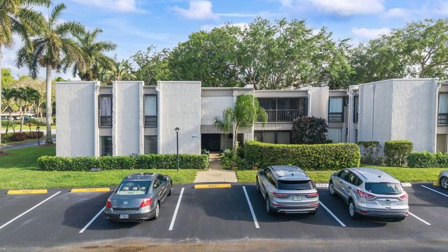 6612 Burning Wood Drive 170, Boca Raton, FL 33433
