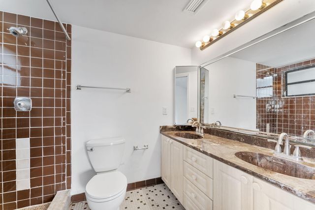6612 Burning Wood Drive 170, Boca Raton, FL 33433