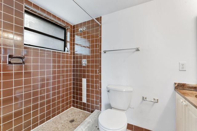 6612 Burning Wood Drive 170, Boca Raton, FL 33433