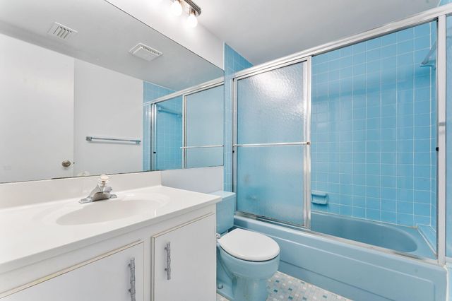 6612 Burning Wood Drive 170, Boca Raton, FL 33433
