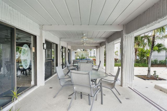 6612 Burning Wood Drive 170, Boca Raton, FL 33433