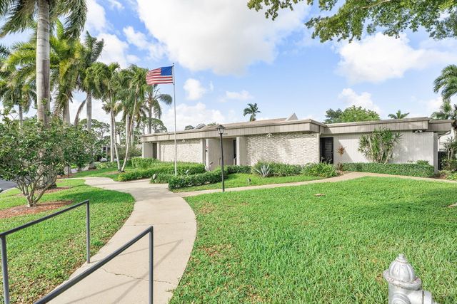 6612 Burning Wood Drive 170, Boca Raton, FL 33433