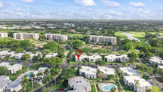 6612 Burning Wood Drive 170, Boca Raton, FL 33433