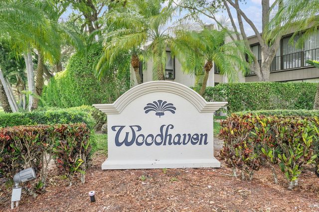 6612 Burning Wood Drive 170, Boca Raton, FL 33433