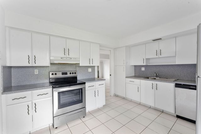 6612 Burning Wood Drive 170, Boca Raton, FL 33433