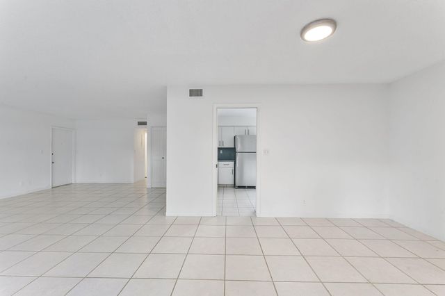 6612 Burning Wood Drive 170, Boca Raton, FL 33433