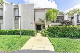 6612 Burning Wood Drive 170, Boca Raton, FL 33433