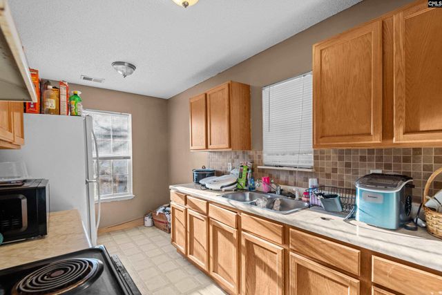 1036 Rockyknoll Drive, Columbia, SC 29203