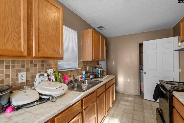 1036 Rockyknoll Drive, Columbia, SC 29203