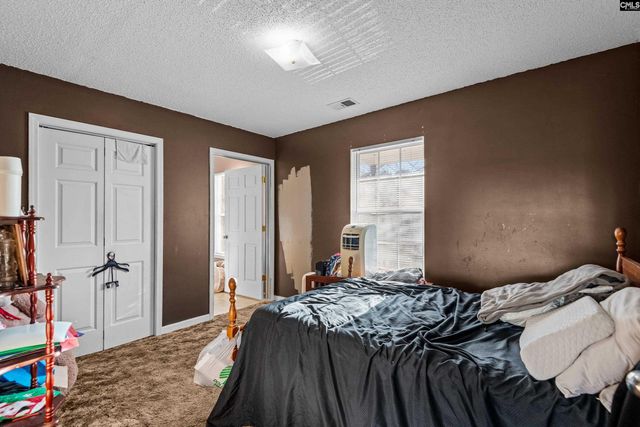 1036 Rockyknoll Drive, Columbia, SC 29203