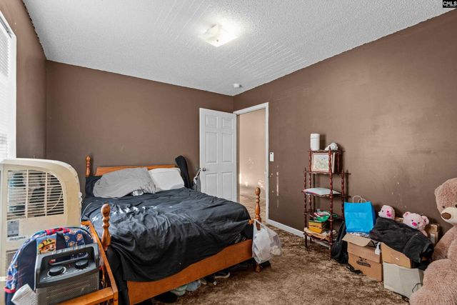 1036 Rockyknoll Drive, Columbia, SC 29203