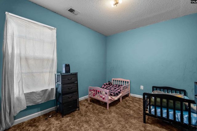 1036 Rockyknoll Drive, Columbia, SC 29203