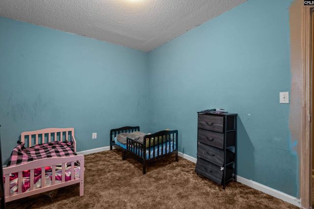 1036 Rockyknoll Drive, Columbia, SC 29203