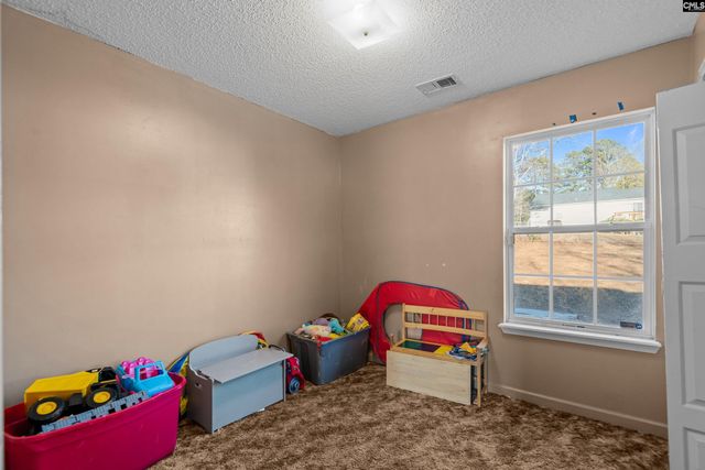 1036 Rockyknoll Drive, Columbia, SC 29203